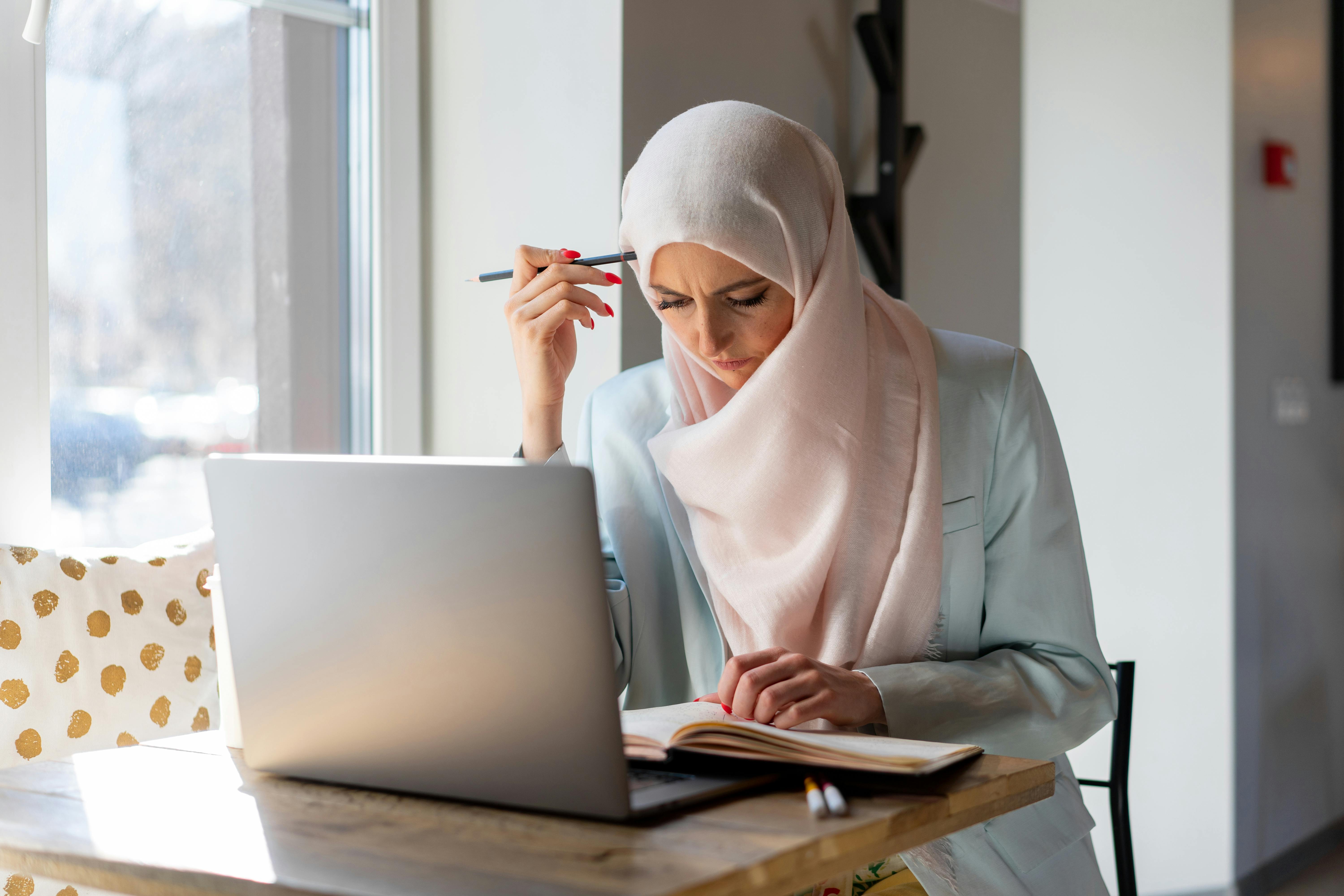 Formation continue au Québec : comment développer vos compétences et renforcer votre CV